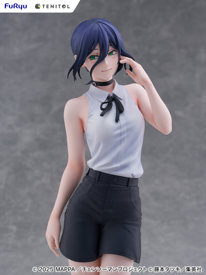 TENITOL TALL - Chainsaw Man - The Movie: Reze Arc - Reze - Image 15