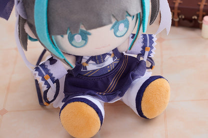 - Azur Lane - Cheshire Punipuni Plushie - Image 11