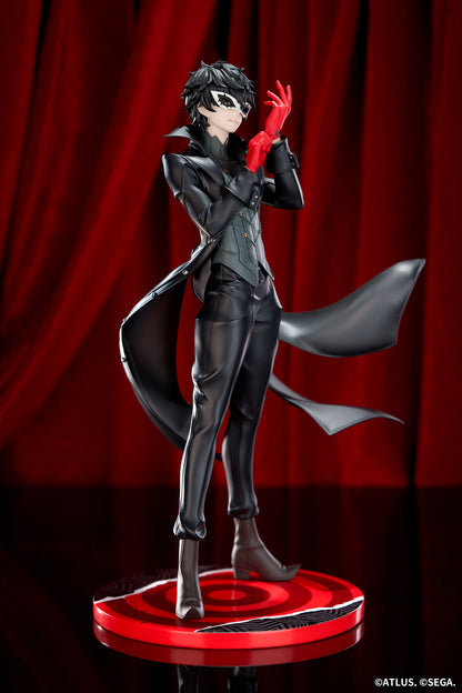 LIMEPIE Series - Persona 5 Royal - Joker - Image 15