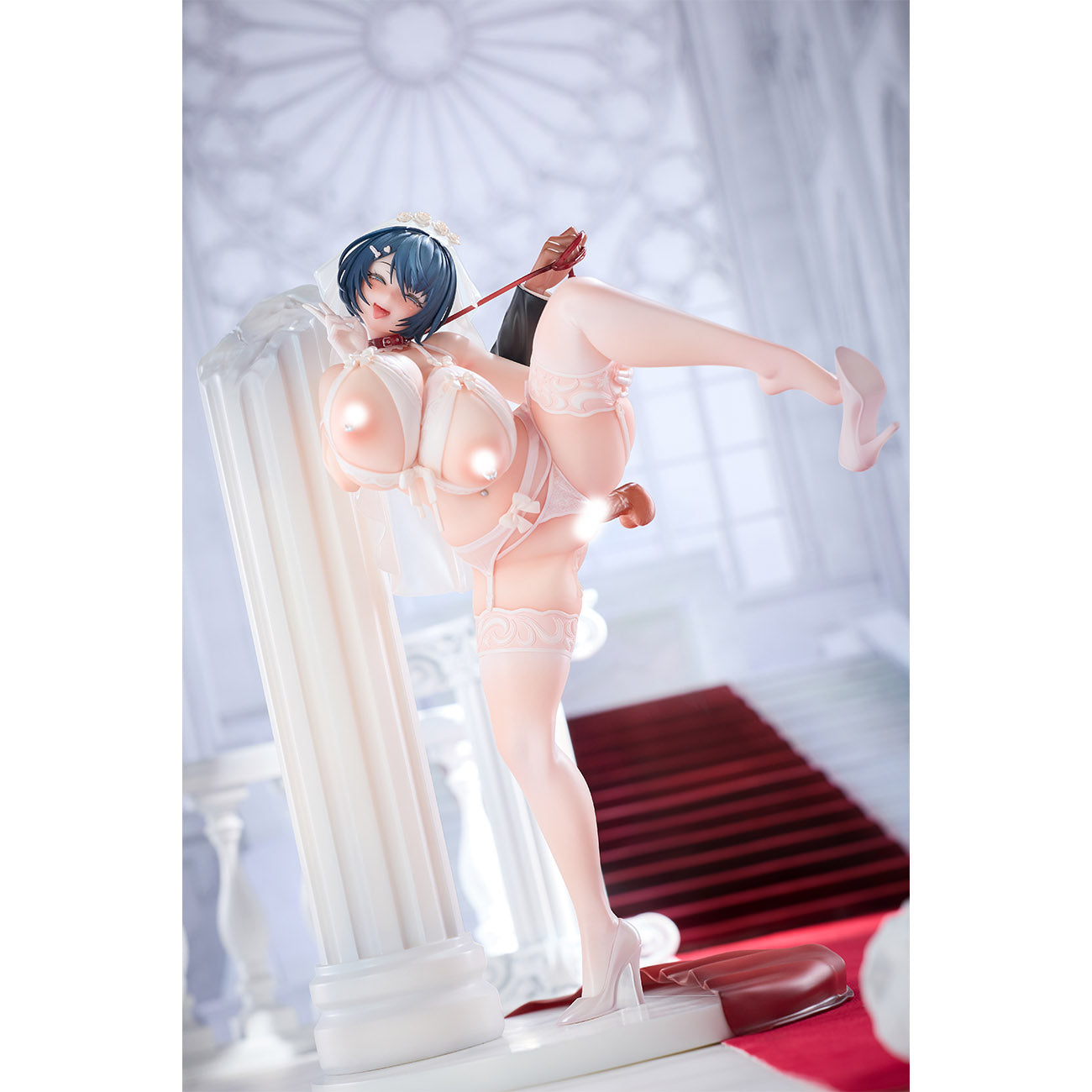 Bride Kokomi - Image 14
