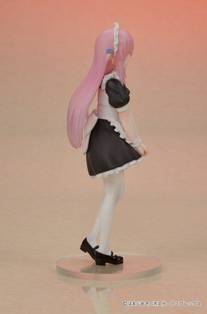 Digsta - Bocchi the Rock! - Gotoh Hitori - Image 13