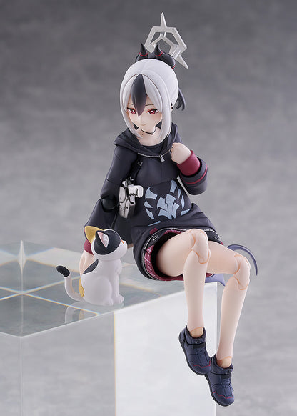 Figma - Blue Archive - Onikata Kayoko - Image 16