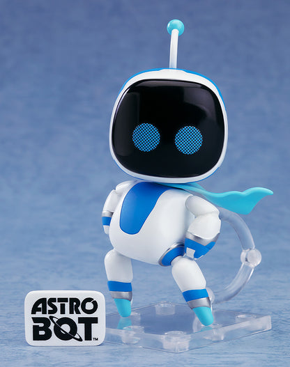 Nendoroid Surprise - ASTRO BOT - Astro 1.0 - Image 11
