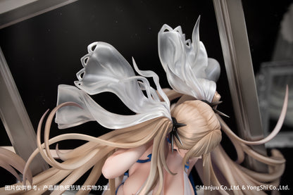 - Azur Lane - Formidable: Anniversary Memories Ver. - Image 14