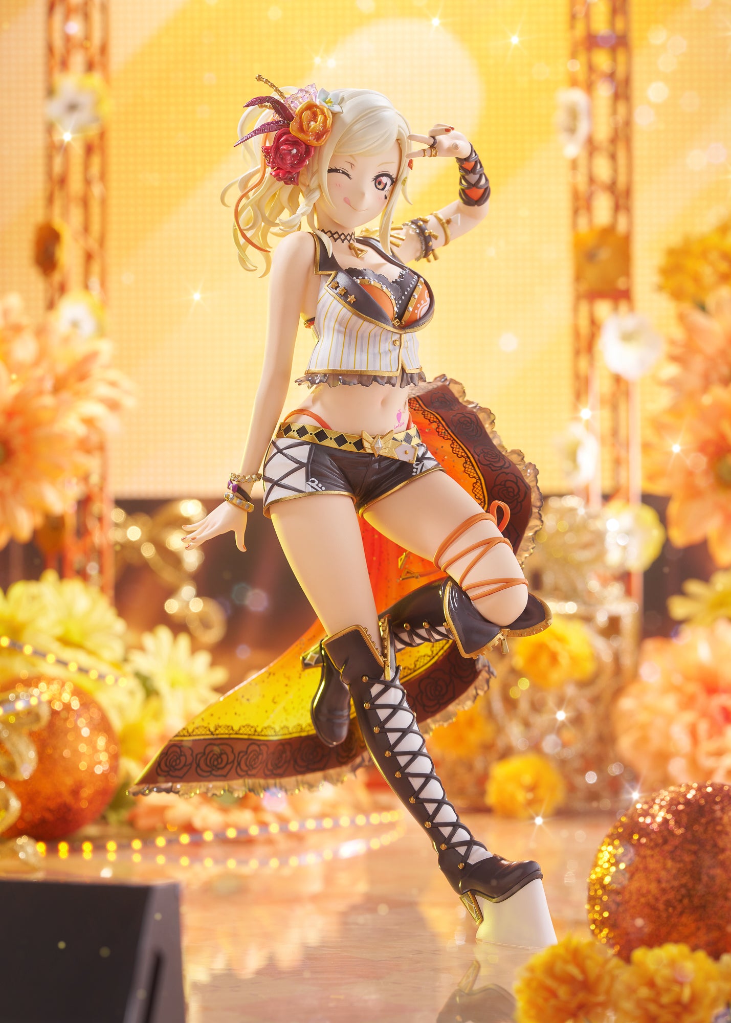 - Love Live! Nijigasaki High School Idol Club - Miyashita Ai - Image 15