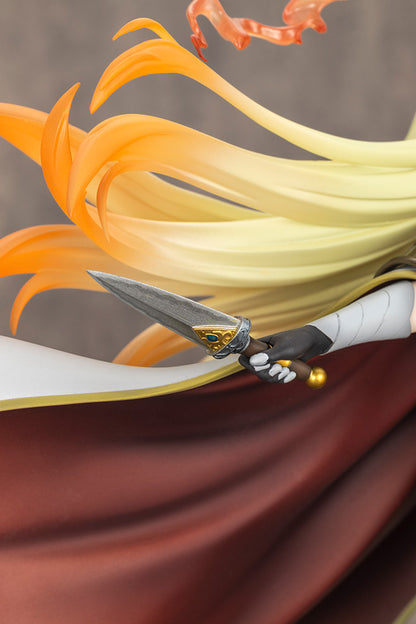 - Sentenced to Be a Hero: The Prison Records of Penal Hero Unit 9004 - Teoritta - Image 16