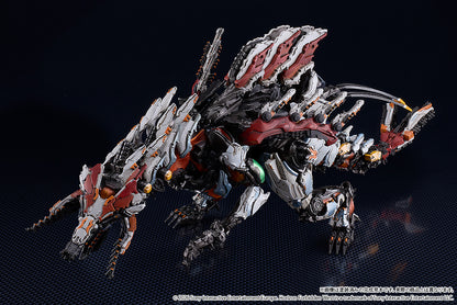 Moderoid - Horizon Forbidden West - Slaughterspine - Image 10