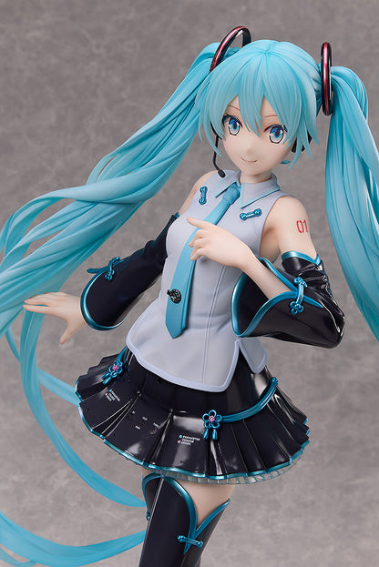 Character Vocal Series 01 Hatsune Miku Hatsune Miku V4 CHINESE - Image 10