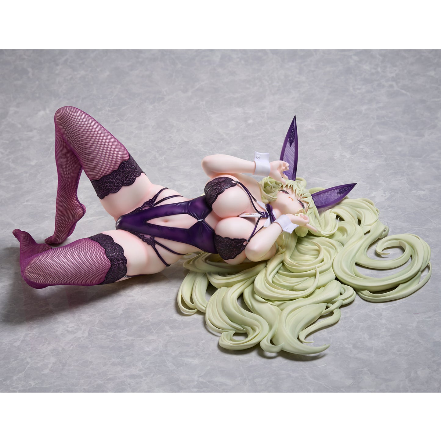 B-style - Azur Lane - Napoli: Dreamy Night - Image 12