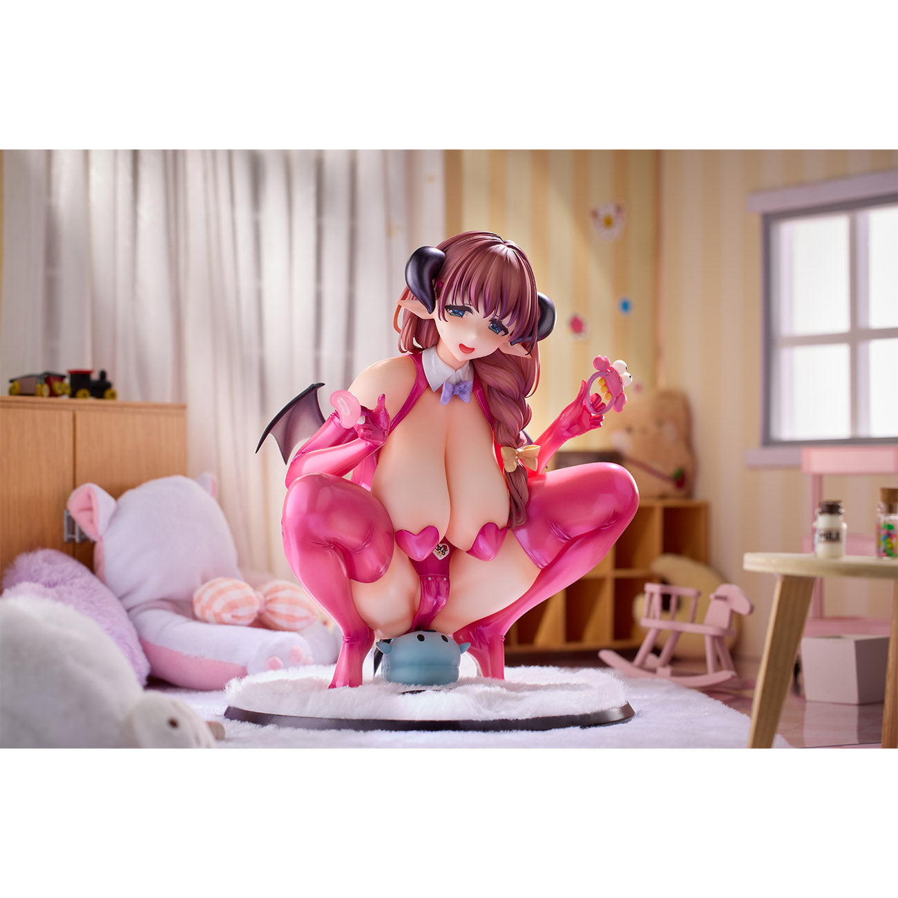 Original Meryl - Image 15