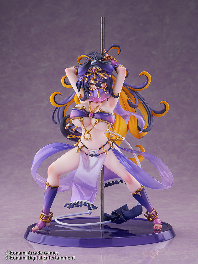 - Bombergirl - Prune Belly Dance Ver. - Image 15