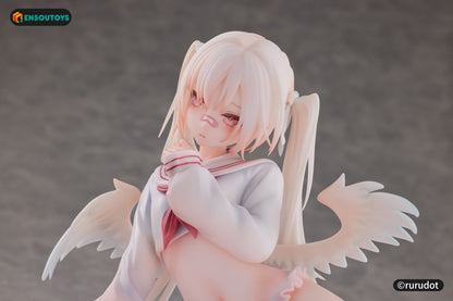 Ensoutoys Eru 1/6 Scale Figure - Image 28
