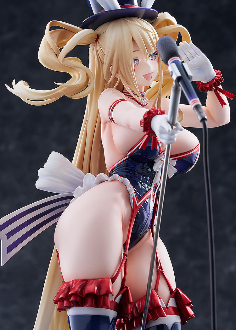 - Azur Lane - Guam Stage-Setting Charmer - Image 15