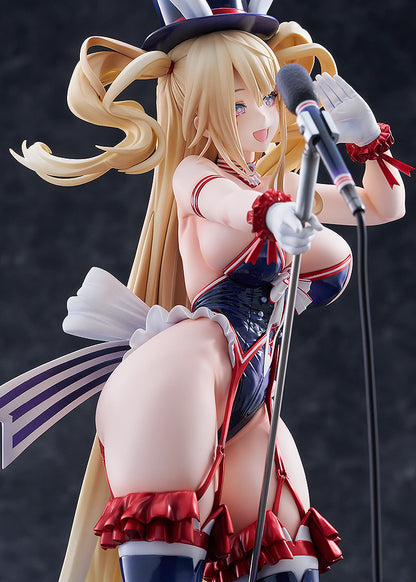 - Azur Lane - Guam Stage-Setting Charmer - Image 15