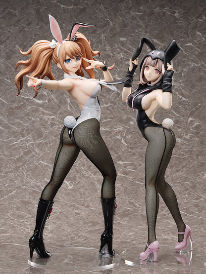 - Danganronpa: Trigger Happy Havoc - Enoshima Junko Bunny Ver. 1/3 Scale - Image 9