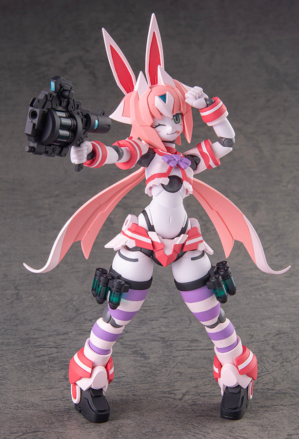 Polynian Machaon (Sailor Suit) - Image 18