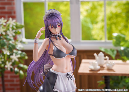 - Please Put Them On, Takamine-san - Takamine Takane 1/6 Scale Figure - Image 10