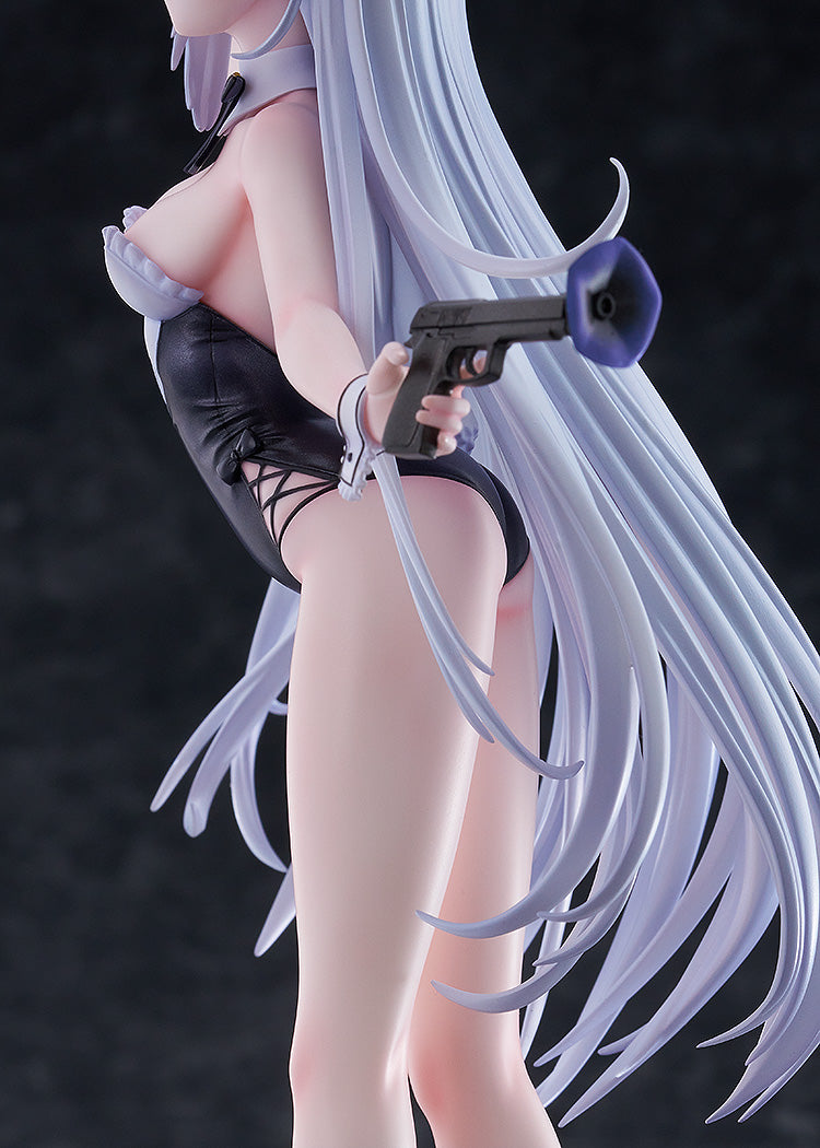 Kadokawa Collection - Playing Death Games to Put Food on the Table - Yuki - Image 14