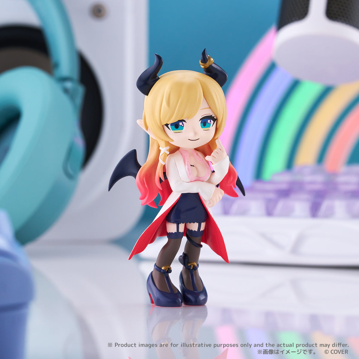 Palverse Hololive Vol. 2 - Image 14