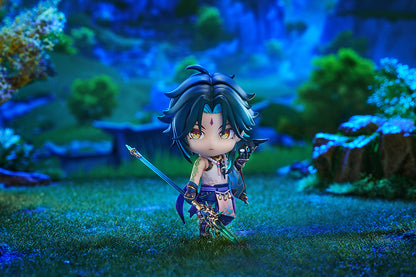 Nendoroid - Genshin Impact - Xiao - Image 9