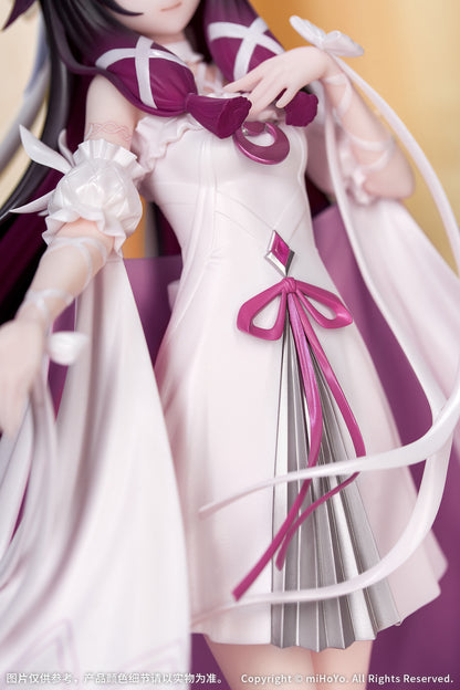 Gift+ - Genshin Impact - 1/8 Columbina: Carnival Gathering Ver. - Image 14