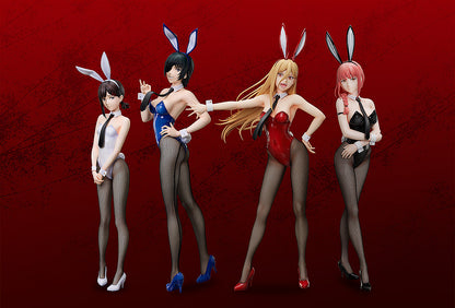 "chainsaw Man" Himeno Bunny Ver. - Image 9