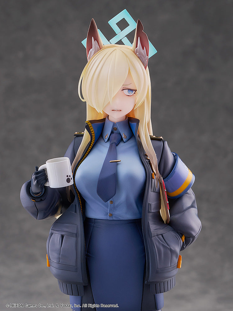 - Blue Archive - Kanna - Image 14