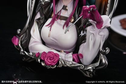 - Honkai: Star Rail - Diorama Kafka: Patience Is All You Need VER. - Image 9