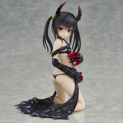 - to Love-Ru Darkness - Series Kotegawa Yui -Fillette VER.- - Image 12