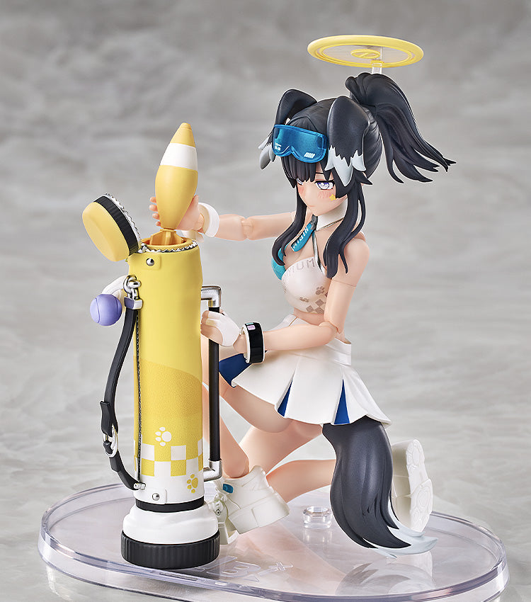 - Blue Archive - Hyper Body Hibiki (Cheer Squad) - Image 14