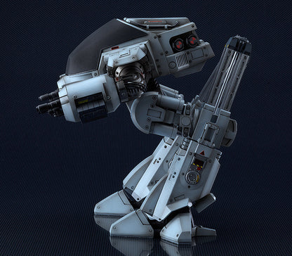 Moderoid - RoboCop - ED-209 - Image 10