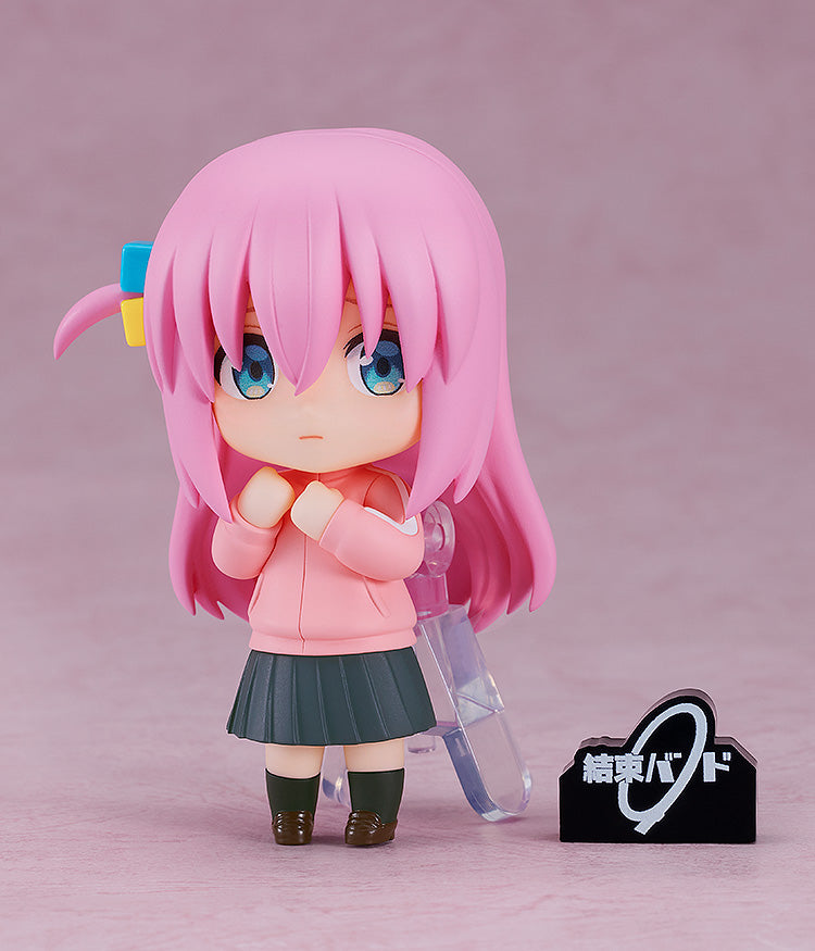 Nendoroid Surprise - Bocchi the Rock! - - Image 11