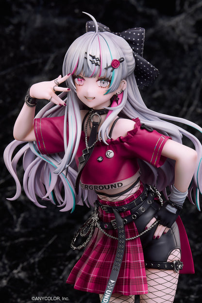 Nijisanji Ishigami Nozomi 1/7 Complete Figure - Image 12