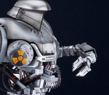 Moderoid - RoboCop 2 - RoboCop 2 (Cain) - Image 12