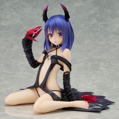 - to Love-Ru Darkness - Series Sairenji Haruna -Fillette VER.- - Image 15