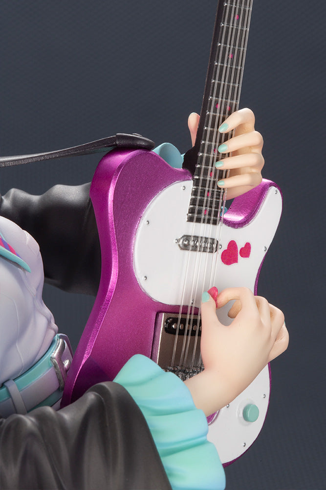 BISHOUJO ReMIX Series Hatsune Miku - Image 13