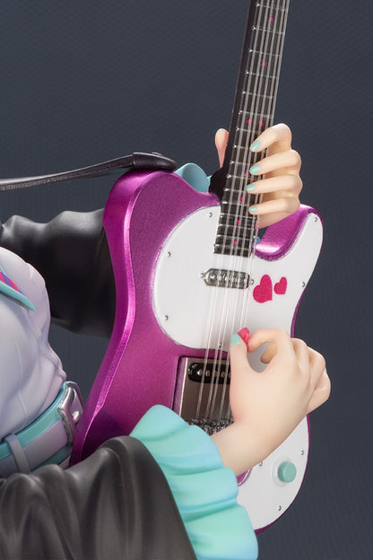 BISHOUJO ReMIX Series Hatsune Miku - Image 13