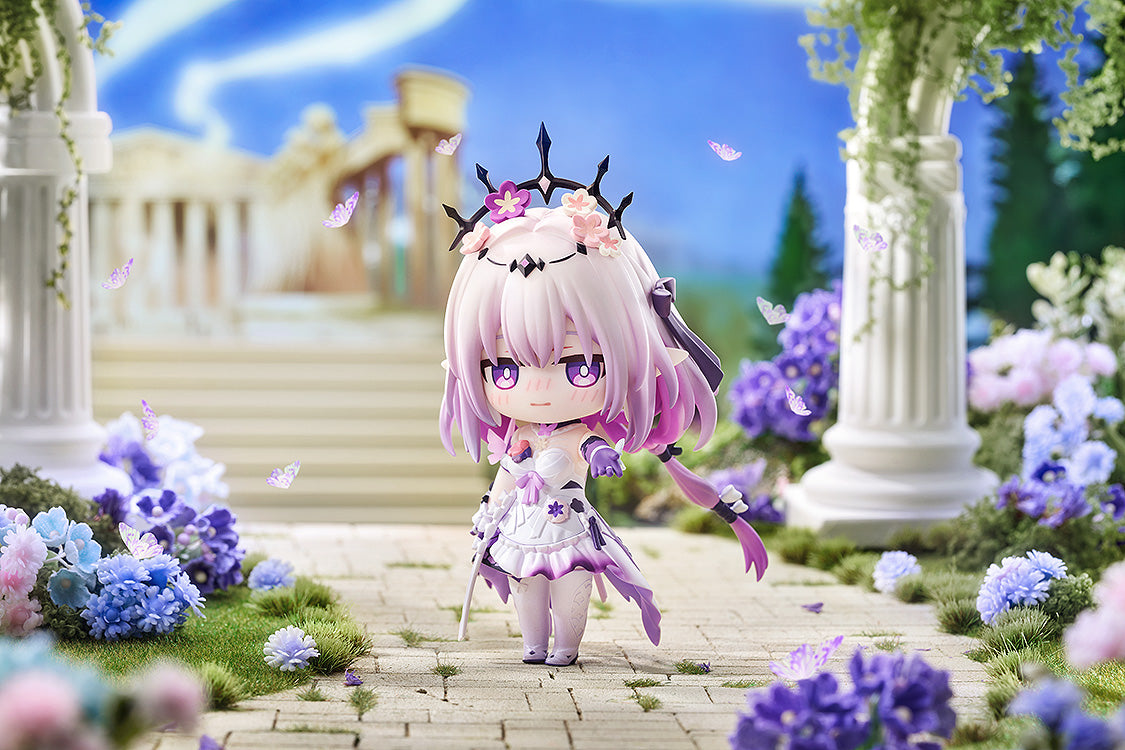 Nendoroid - Honkai: Star Rail - Castorice - Image 10