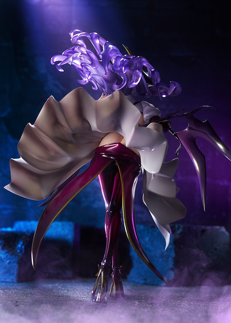 - Gushing Over Magical Girls - Magia Baiser Second Form - Image 14