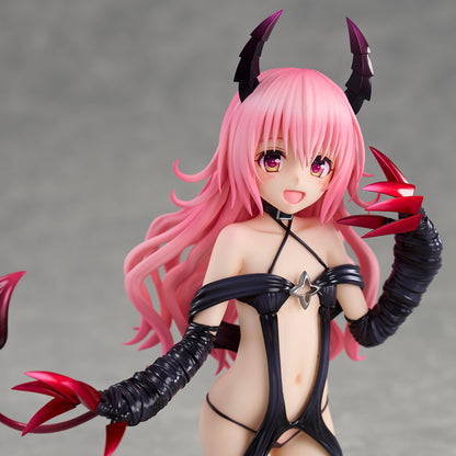 - to Love-Ru Darkness - Momo Belia Deviluke -Fillette VER.- - Image 19