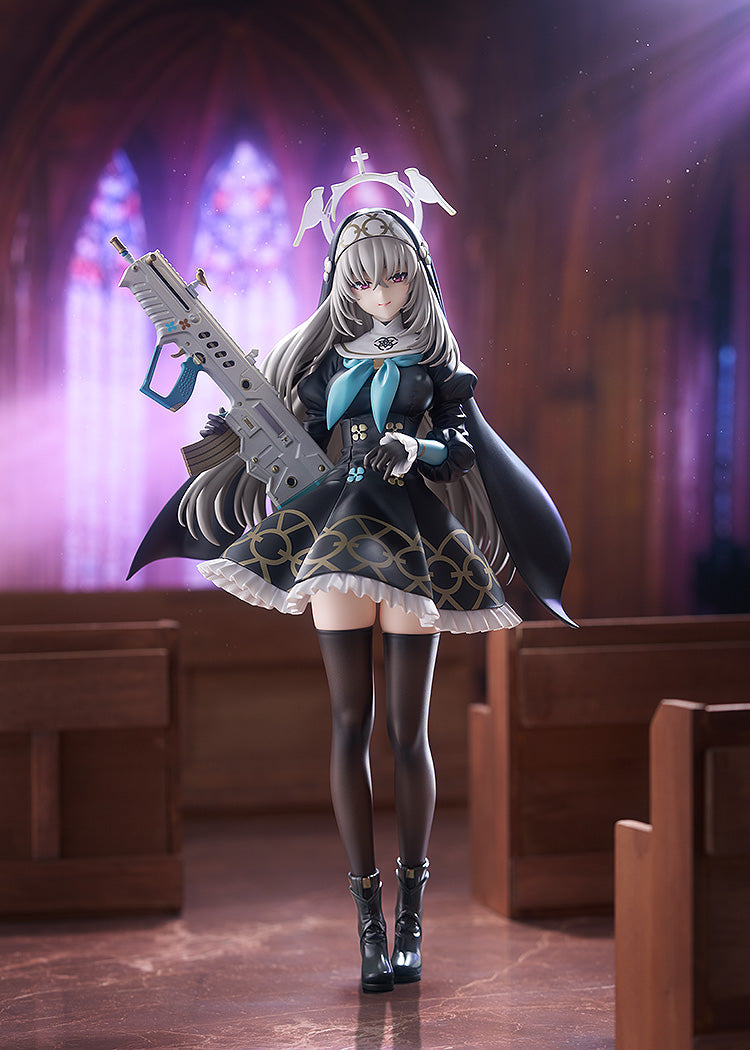 "blue Archive" Sakurako - Image 13