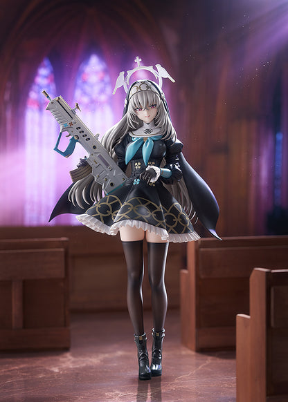 "blue Archive" Sakurako - Image 13