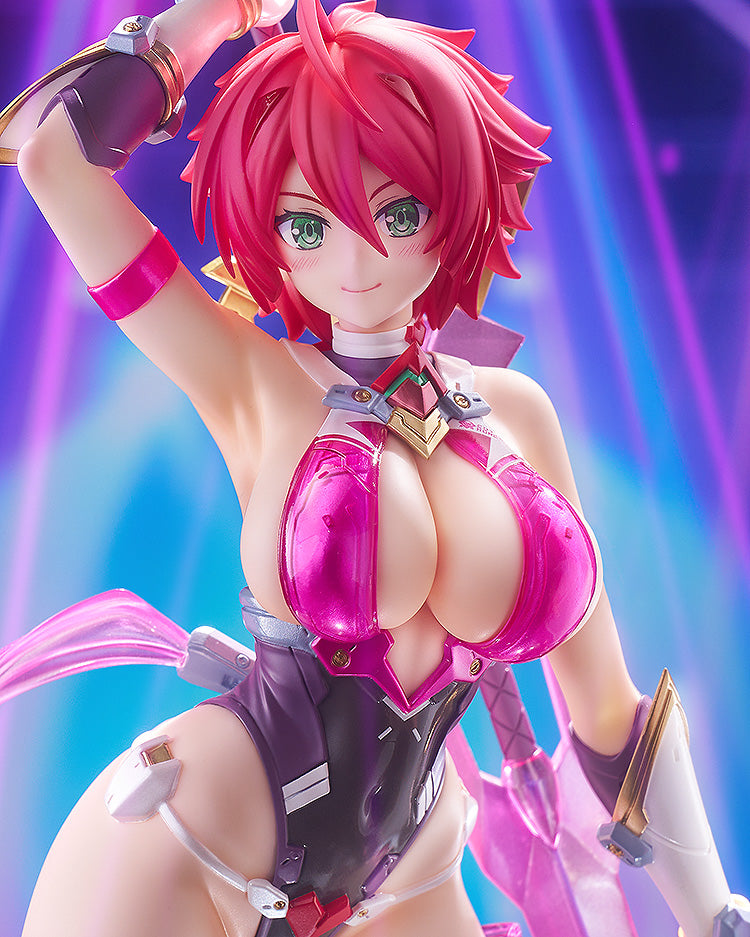 POP UP PARADE SP - Cutie Honey Nova - Cutie Honey - Image 10
