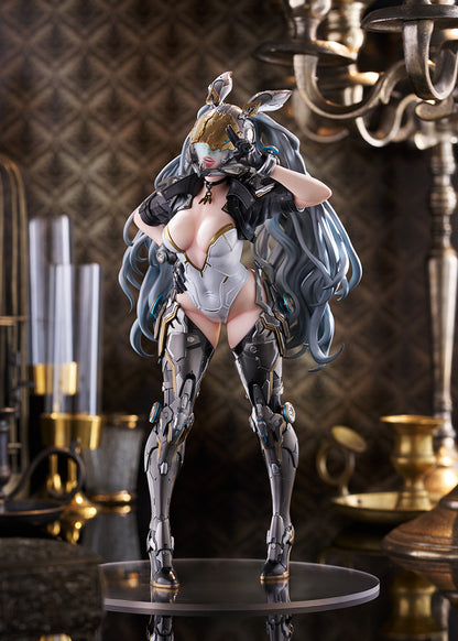 - the First Descendant - Ultimate Bunny - Image 14