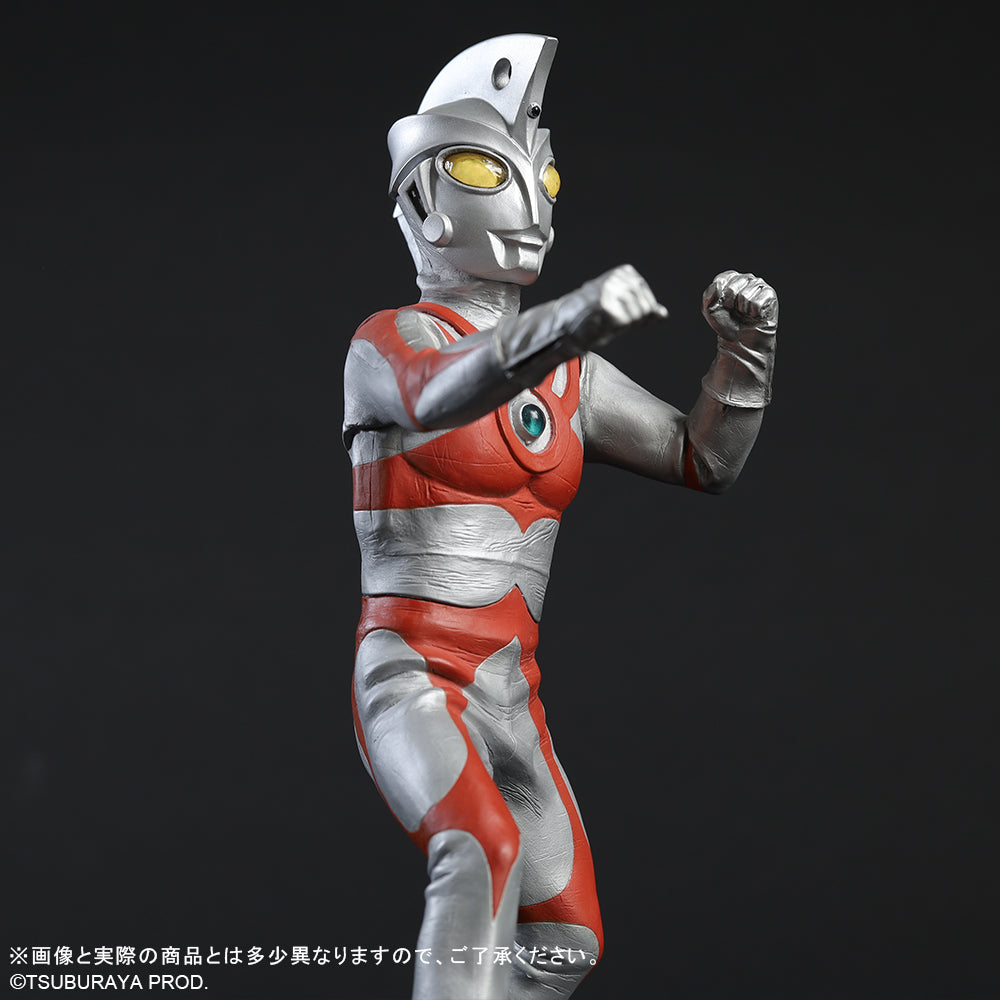 Daikaiju Series - Ultraman Ace - Ultraman Ace Renewal Ver. - Image 12