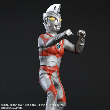Daikaiju Series - Ultraman Ace - Ultraman Ace Renewal Ver. - Image 12