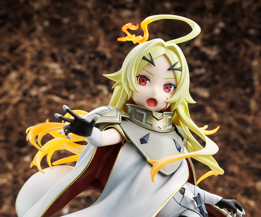 Kadokawa Collection - Sentenced to Be a Hero: The Prison Records of Penal Hero Unit 9004 - Teoritta - Image 10