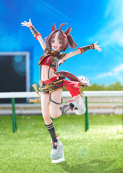 - Uma Musume Pretty Derby - Gran Alegria - Image 14