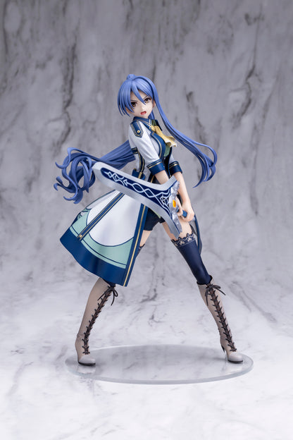 - The Legend of Heroes: Trails into Reverie - Laura S. Arseid - Image 18