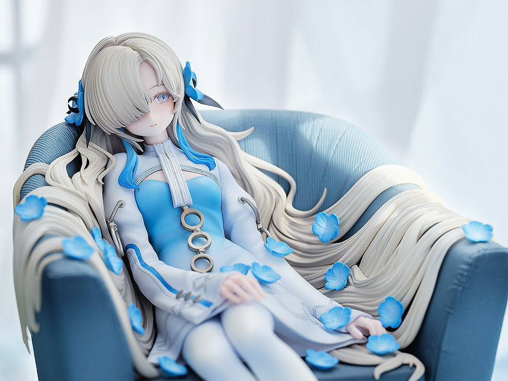 Kadokawa Collection Isekaijoucho Universal Body Nemophila - Image 15